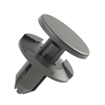 GRAMPO GRELHA CHURRASQ MARCH/TIIDA | COD FABR P463 60501.10