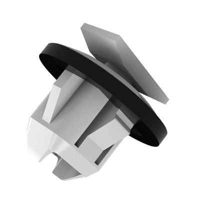 GRAMPO MOLD P/LAMA KICKS 17/19 BCO C/ANEL | COD FABR P466 60501.13 GRAMPO MOLD P/LAMA KICKS 17/19 BCO C/ANEL | COD FABR P466 60501.13