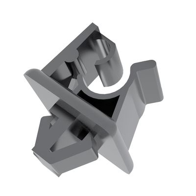 GRAMPO VARETA CAPO CRETA/I30/TUCSON/SORENTO/SPORTAGE/OPTIMA | COD FABR P470 60501.17