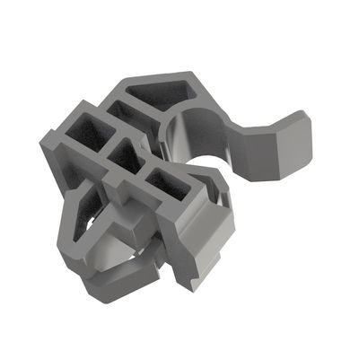 GRAMPO VARETA CAPO HB20 12/19 | COD FABR P471 60501.18 GRAMPO VARETA CAPO HB20 12/19 | COD FABR P471 60501.18