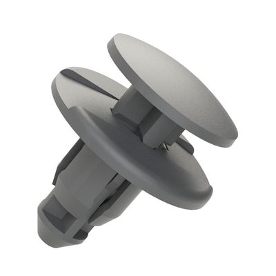 GRAMPO P/CHOQUE CAMARO/CRUZE/ONIX/PRISMA/TRACKER PTO | COD FABR P474 60501.20 GRAMPO P/CHOQUE CAMARO/CRUZE/ONIX/PRISMA/TRACKER PTO | COD FABR P474 60501.20