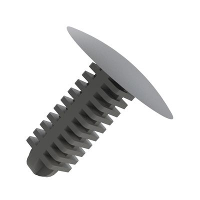 GRAMPO FORRACAO P/MALAS/FORRACAO INT COROLLA/CORONA/FIELDER | COD FABR P480 60501.26