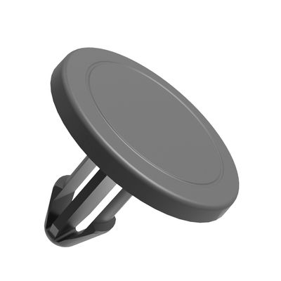 GRAMPO P/LAMA CIVIC/CRV CABECA C/ARO | COD FABR P487 60501.30 GRAMPO P/LAMA CIVIC/CRV CABECA C/ARO | COD FABR P487 60501.30