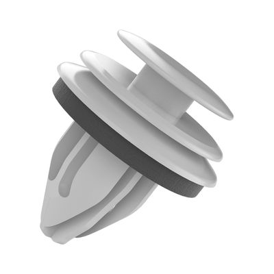 GRAMPO FORRACAO INT COROLLA/ETIOS/TIGOO 2/TIGOO 5X | COD FABR P489 60501.32