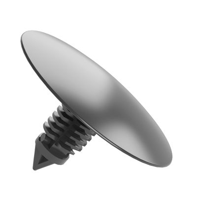 GRAMPO TETO DUSTER/LOGAN/SYMBOL/SANDERO PTO | COD FABR P492 60501.35 GRAMPO TETO DUSTER/LOGAN/SYMBOL/SANDERO PTO | COD FABR P492 60501.35