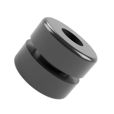 GRAMPO VARETA CAPO LOGAN 07/13 | COD FABR P497 60501.39 GRAMPO VARETA CAPO LOGAN 07/13 | COD FABR P497 60501.39