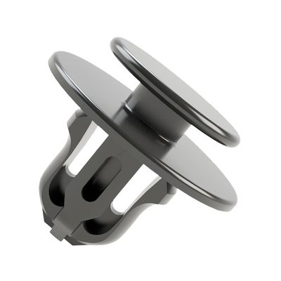 GRAMPO MOLD P/LAMA KWID 18/19 | COD FABR P499 60501.40
