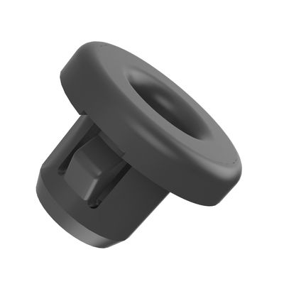 BUCHA SUSTENTACAO VARETA CAPO HB20/TUCSON/PICANTO | COD FABR P504 60501.43 BUCHA SUSTENTACAO VARETA CAPO HB20/TUCSON/PICANTO | COD FABR P504 60501.43