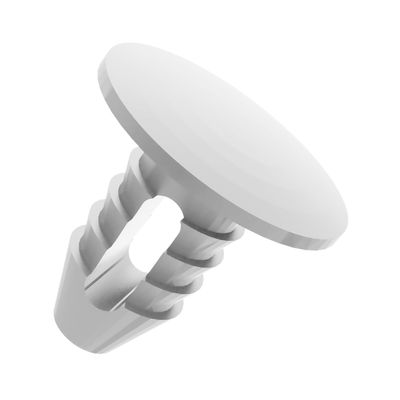 GRAMPO TETO LINHA FIAT/IVECO GELO | COD FABR P507 60501.45