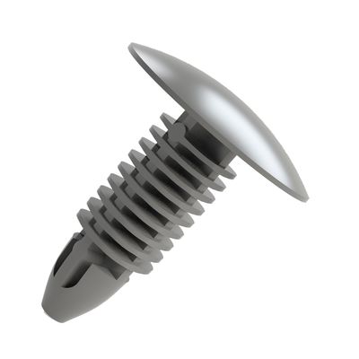 GRAMPO FORRO P/MALAS HB20/HB20S/HB20X 12/19 | COD FABR P512 60501.49 GRAMPO FORRO P/MALAS HB20/HB20S/HB20X 12/19 | COD FABR P512 60501.49