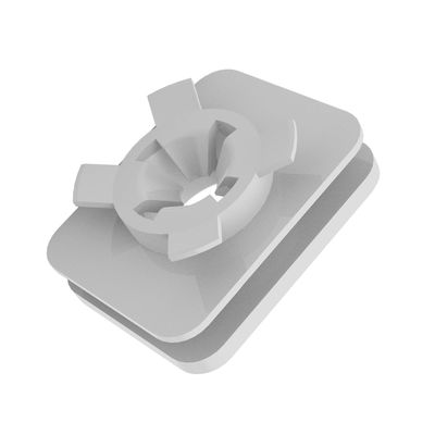 GRAMPO MOLD P/LAMA/LAT PT ONIX ACTIV 17/20 SPIN ACTIV 15/20 | COD FABR P513 60501.50