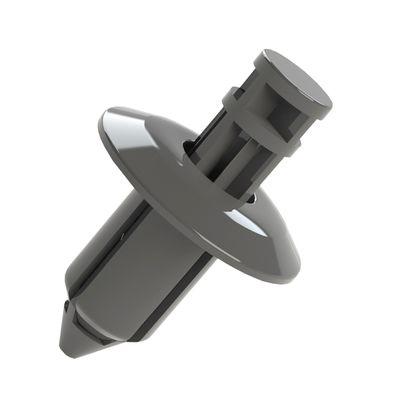 GRAMPO FORR INT/MAC CIVIC 07/11 CRV 07/16 P/CHOQ CAMRY/LEXUS | COD FABR P519 60501.55