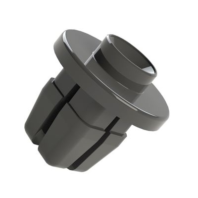 BUCHA FAROL/P/CHOQUE CAMRY 13/18 COROLLA 97/02 HILUX 16/19 | COD FABR P520 60501.56 BUCHA FAROL/P/CHOQUE CAMRY 13/18 COROLLA 97/02 HILUX 16/19 | COD FABR P520 60501.56