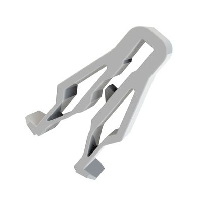 GRAMPO MOLD PAINEL INSTRUM/CONSOLE CRETA/HB20/SOUL/SORENTO | COD FABR P523 60501.58