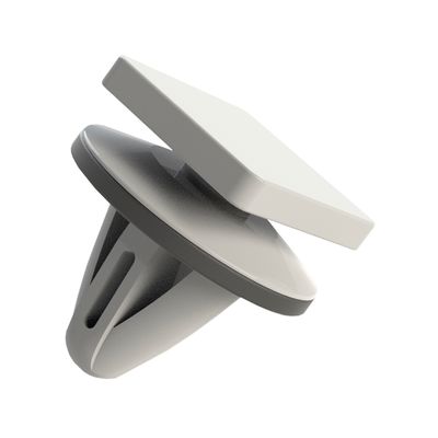 GRAMPO RETROVISOR HB2012/20/TUCSON05/16 SORENTO11/14/AZERA | COD FABR P527 60501.62