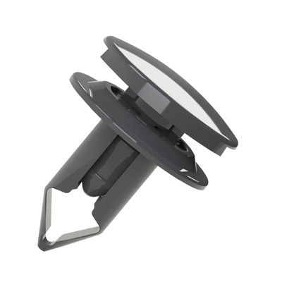 GRAMPO FORRO P/MALAS ACCORD FIT 15/19 CIVIC 12/16 HRV 16/19 | COD FABR P528 60501.63