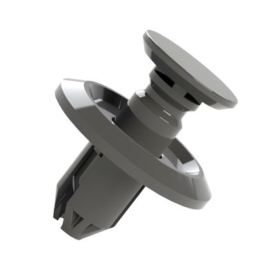 GRAMPO P/BARRO/CHOQ/SPOILER ASX/LANCER/L200/OUT/PAJERO SPORT | COD FABR P529 60501.64