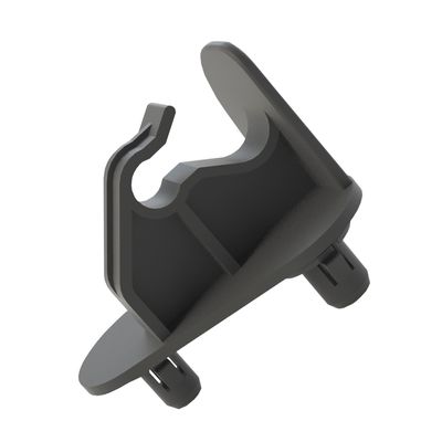 GRAMPO VARETA CAPO KICKS 18/ SENTRA 13/ TIIDA 07/11 | COD FABR P531 60501.66 GRAMPO VARETA CAPO KICKS 18/ SENTRA 13/ TIIDA 07/11 | COD FABR P531 60501.66