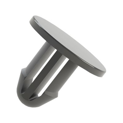 GRAMPO CHUQUEIRA ACCORD/CRV 02/18 CITY/14 CIVIC 01/18 FIT/18 | COD FABR P533 60501.68