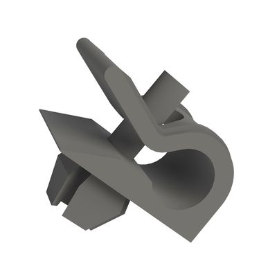 GRAMPO VARETA CAPO CLIO/SANDERO/LOGAN 05/13 KANGOO 97/10 | COD FABR P537 60501.72