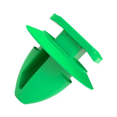 GRAMPO MOLD EXT PALIO 12/18 RENEGADE/COMPASS/GRAND SIENA | COD FABR P538 60501.73 GRAMPO MOLD EXT PALIO 12/18 RENEGADE/COMPASS/GRAND SIENA | COD FABR P538 60501.73