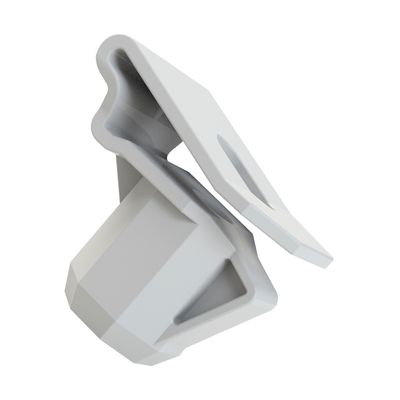 BUCHA P/CHOQUE TRAS CAPTUR 18/19 MEGANE 06/12 | COD FABR P540 60501.75