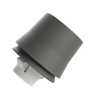 BATENTE PT COROLLA/FIELDER/HILUX 05/15 RAV4 /05 LEXUS | COD FABR P545 60501.79 BATENTE PT COROLLA/FIELDER/HILUX 05/15 RAV4 /05 LEXUS | COD FABR P545 60501.79