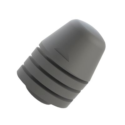 BATENTE CAPO FUSCA/KOMBI/GOLF/JETTA/PASSAT/POLO/TOUAREG/UP | COD FABR P547 60501.81 BATENTE CAPO FUSCA/KOMBI/GOLF/JETTA/PASSAT/POLO/TOUAREG/UP | COD FABR P547 60501.81