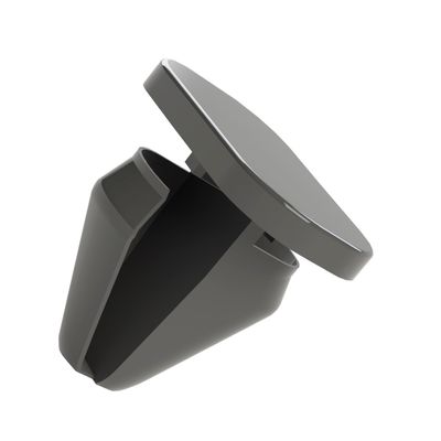 GRAMPO BORR PT C5 08/12 PEUGE 308 12/19 408 11/19 3008 16/20 | COD FABR P548 60501.82