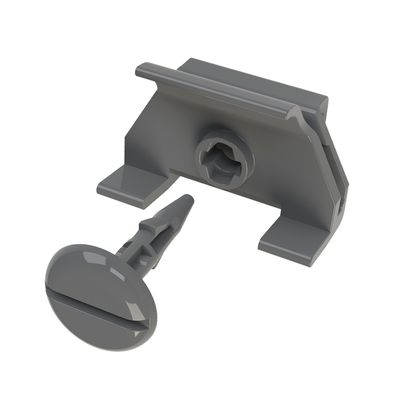 GRAMPO P/BARRO RAV4 05/19 C/PINO MAIOR | COD FABR P552 60501.86 GRAMPO P/BARRO RAV4 05/19 C/PINO MAIOR | COD FABR P552 60501.86