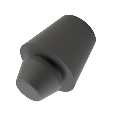 BATENTE PT VERSA 12/17 SENTRA 88/12 FRONTIER 98/02 KICKS 17/ | COD FABR P556 60501.87