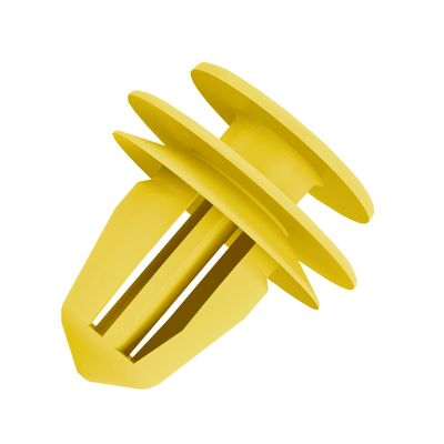 GRAMPO MOLD RETROVISOR HB20/CRETATUCSON 04/19 AMARELO | COD FABR P562 60501.92