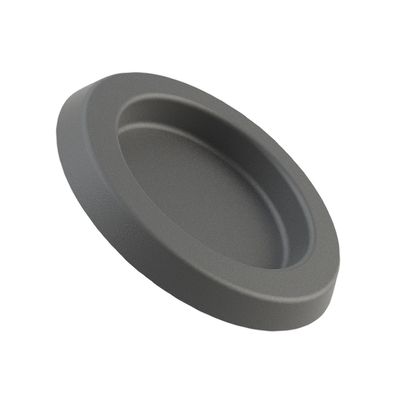 TAMPAO ASSOALHO ONIX/CORSA/CELTA/S10/SPIN/COBALT/CRUZE GD | COD FABR P564 60501.93 TAMPAO ASSOALHO ONIX/CORSA/CELTA/S10/SPIN/COBALT/CRUZE GD | COD FABR P564 60501.93