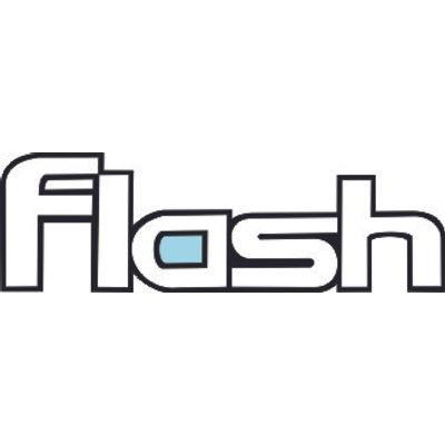 LETREIRO VINIL (FLASH) GOLF 99/06 RESINADO | COD FABR 06808 28001.04