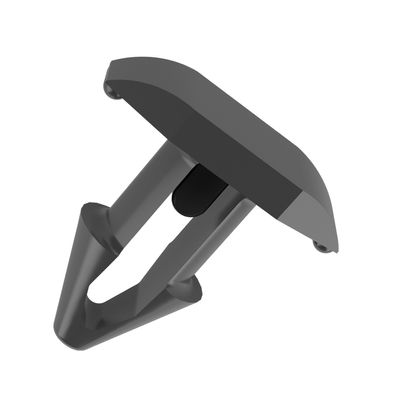 GRAMPO BORR CAPO COROLLA/HILUX/SW4 | COD FABR P578 60502.03