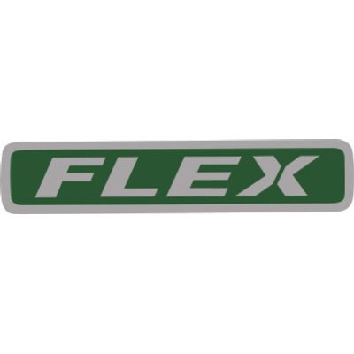 LETREIRO VINIL (FLEX) CIVIC 11/14 FIT RESINADO | COD FABR 06850 28004.09