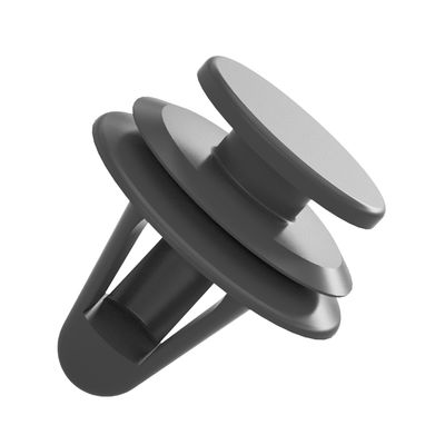 GRAMPO FORRO PT DIANT/TRAS HILUX 88/01 SW4 88/94 PTO | COD FABR P604 60502.29