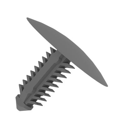 GRAMPO CARPETE ASSOALHO COROLLA/ETIOS/RAV4 05/20 YARIS PTO | COD FABR P615 60502.40 GRAMPO CARPETE ASSOALHO COROLLA/ETIOS/RAV4 05/20 YARIS PTO | COD FABR P615 60502.40