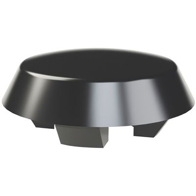 TAMPAO ANTENA P/LAMA GOL 80/96 PAR 81/95 SAV 82/97VOY 81/95 | COD FABR P626 60502.51