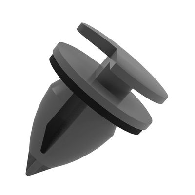 GRAMPO MOLD P/LAMA TORO 16/20 DIANT/TRAS | COD FABR P627 60502.52