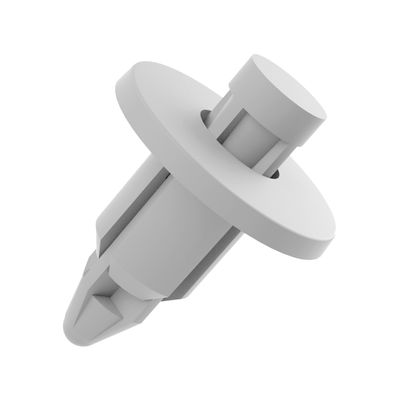 GRAMPO REVEST P/MALAS COROLLA 92/92 RAV4 95/97 CZA | COD FABR P633 60502.58 GRAMPO REVEST P/MALAS COROLLA 92/92 RAV4 95/97 CZA | COD FABR P633 60502.58