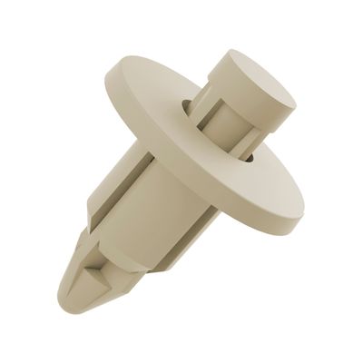 GRAMPO COBERTURA PT TRAS HILUX/CONSOLE SW4 MARROM CLARO | COD FABR P634 60502.59