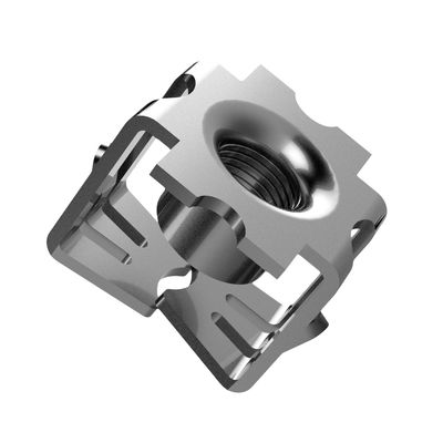 PORCA RAPIDA P/CHOQUE/CACAMBA/P/BARRO CRUZE/MONT/ONIX/PRISMA | COD FABR T50 60502.61 PORCA RAPIDA P/CHOQUE/CACAMBA/P/BARRO CRUZE/MONT/ONIX/PRISMA | COD FABR T50 60502.61