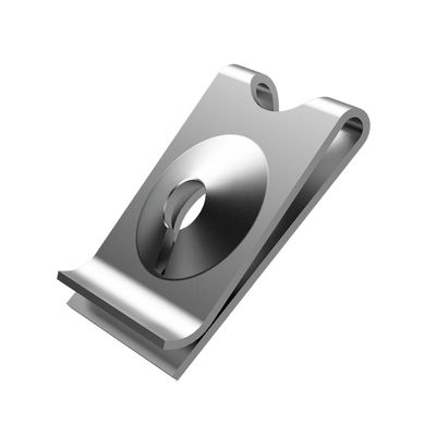 PORCA RAPIDA 4.2X11X17.5 P/LAMA CONSOLE GM/CAM MB | COD FABR T02 60541.00 PORCA RAPIDA 4.2X11X17.5 P/LAMA CONSOLE GM/CAM MB | COD FABR T02 60541.00