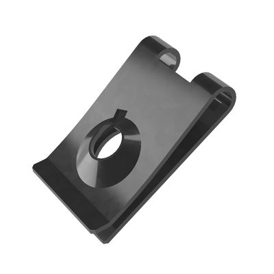 PORCA RAPIDA 6.3X17X26 P/LAMA CELTA/CORSA/MONTANA | COD FABR T04 60543.00 PORCA RAPIDA 6.3X17X26 P/LAMA CELTA/CORSA/MONTANA | COD FABR T04 60543.00