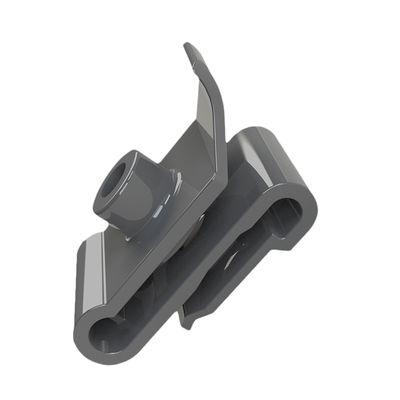 BUCHA P/BARRO TIGGO/COROLLA/HILUX/RAV-4 | COD FABR P163 60580.00