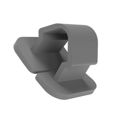 GRAMPO MANTA CAPO A3//GOLF/STRADA | COD FABR P169 60583.00