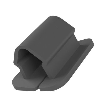 GRAMPO MANTA CAPO GOLF/JETTA/PASSAT/POLO | COD FABR P168 60586.00