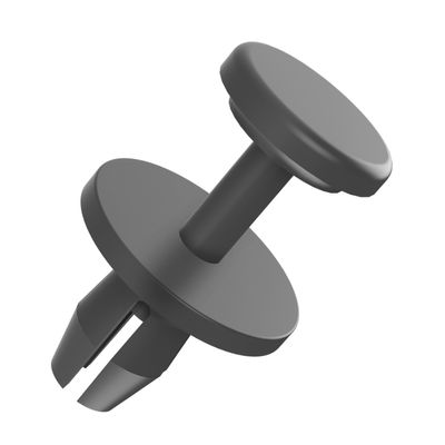 GRAMPO GRELHA CHURR/ PBARRO C3 04/ C4 08/ C5 05/ PICASSO 02/ | COD FABR P170 60587.00 GRAMPO GRELHA CHURR/ PBARRO C3 04/ C4 08/ C5 05/ PICASSO 02/ | COD FABR P170 60587.00