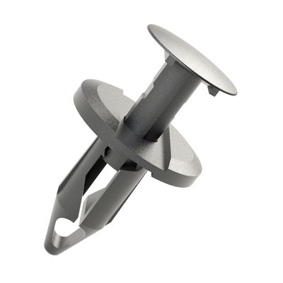 GRAMPO P/CHOQUE GOLF/PASSAT/TOURAN/MEGANE/A3/ARGO | COD FABR P171 60588.00 GRAMPO P/CHOQUE GOLF/PASSAT/TOURAN/MEGANE/A3/ARGO | COD FABR P171 60588.00